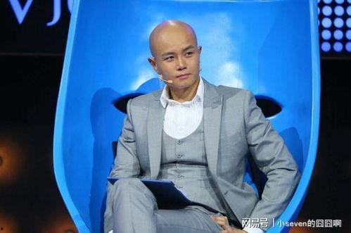 乐嘉爆料前妻视频播放,揭秘婚姻背后的真相