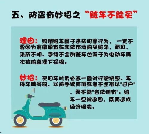百色今日爆料新闻最新情况,重大事件追踪，真相即将揭晓！”