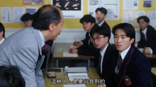 男生爆料小秘密视频,视频曝光惊人内幕