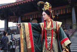 芈月传在线观看全集传,宫廷权谋与爱情纠葛的史诗巨作